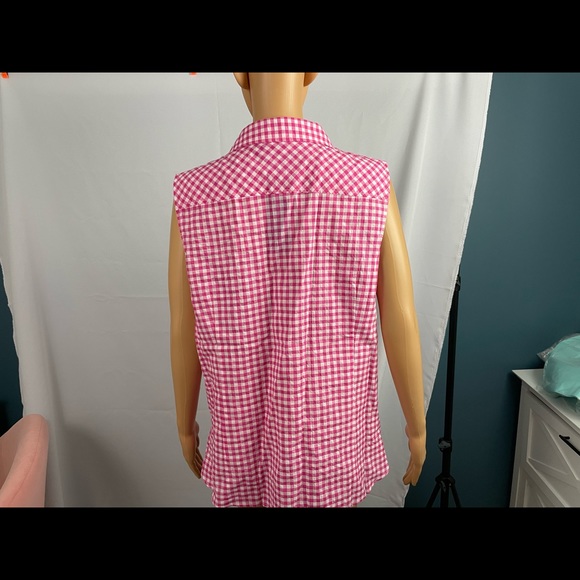 Tommy Hilfiger shirts - Picture 4 of 4